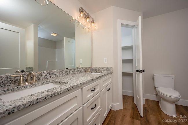 117 Kingston Pl, House other with 2 bedrooms, 2 bathrooms and null parking in Spindale NC | Image 23