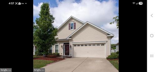 11257 Yellowstone Ct, WHITE PLAINS, MD, 20695-4116 | Card Image