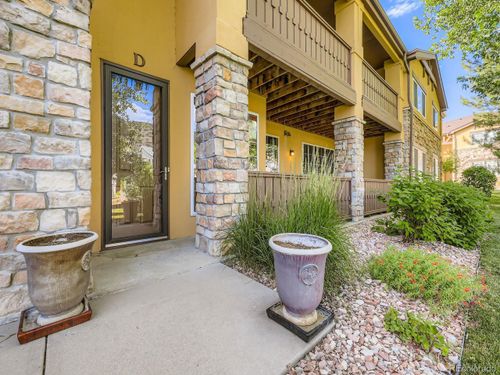 1d-9896 W Freiburg Dr, Littleton, CO, 80127 | Card Image