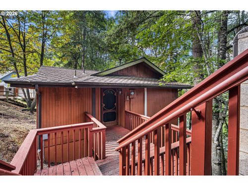 2730 Kismet Way, Eugene, OR, 97405 | Card Image