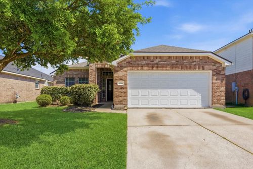 4506 Prince St, Baytown, TX, 77521-1894 | Card Image