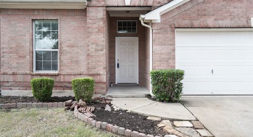 11716 Dunblane Way, Austin, TX, 78754-5870 | Card Image