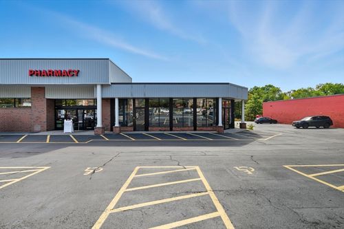 52 East St, Ludlow, MA, 01056-3407 | Card Image