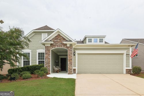780 Firefly Court, Griffin, GA, 30223 | Card Image