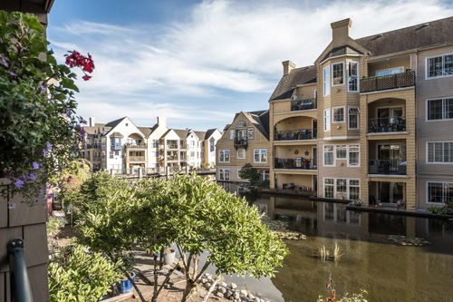 {{alt}} | Card Image