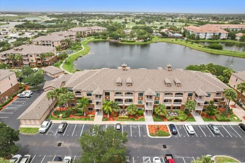 apt-1603-6451 Borasco Dr, MELBOURNE, FL, 32940-6131 | Card Image