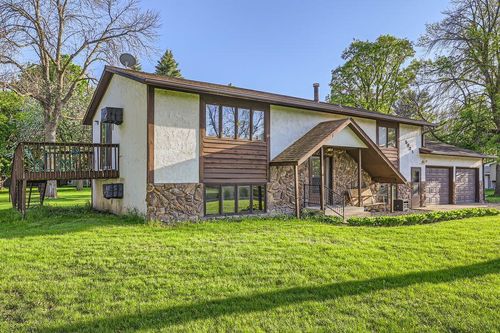 5931 Henry St, Maple Plain, MN, 55359-9532 | Card Image