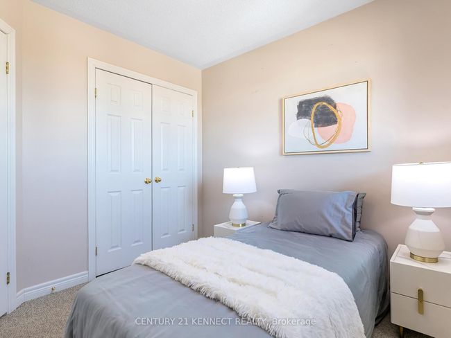 249 Stanley St, House attached with 3 bedrooms, 3 bathrooms and 2 parking in Barrie ON | Image 34