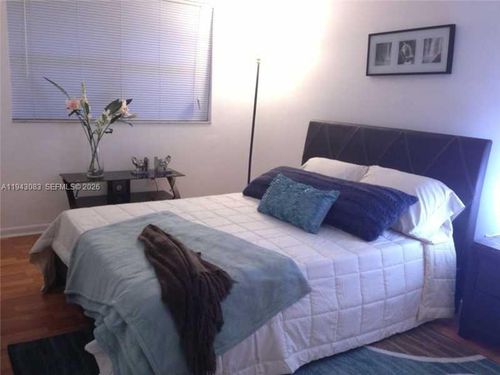 apt-302-15600 Sw 80th St, Miami, FL, 33193-2669 | Card Image