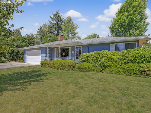 250 Se Juniper Ave, Gresham, OR, 97080-7732 | Card Image