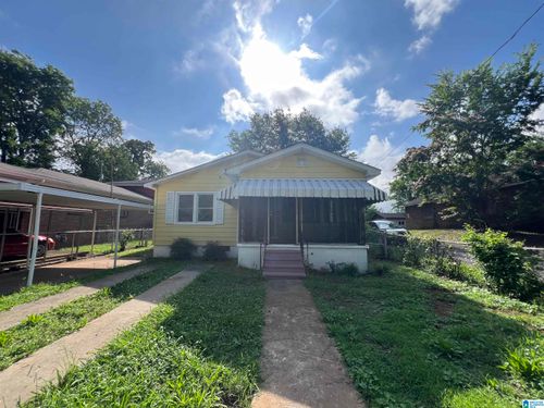 5219 Court G, FAIRFIELD, AL, 35064-2643 | Card Image