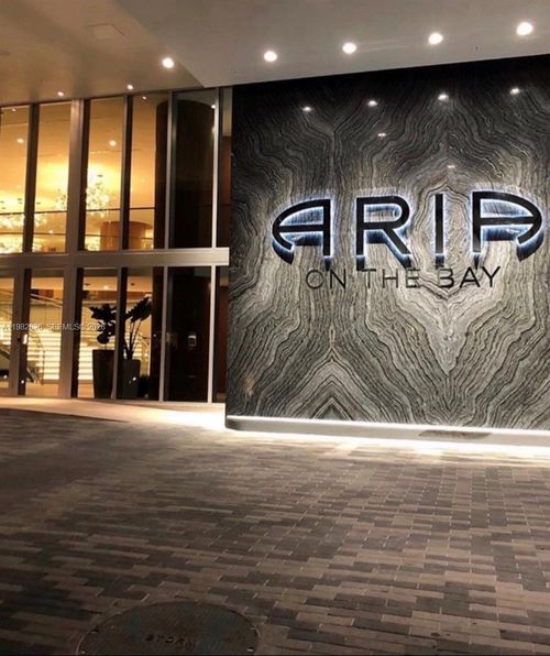 unit-2703-488 Ne 18th St, Miami, FL, 33132-1305 | Card Image