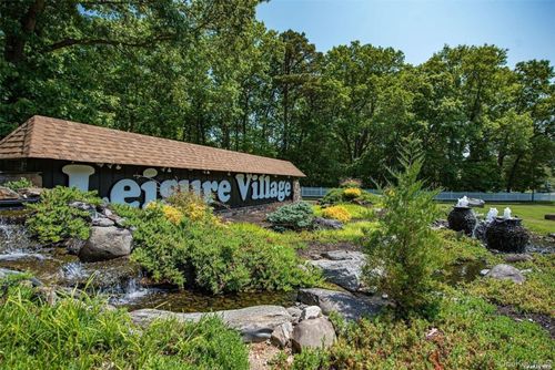 unit-d-421 Weymouth Ct, Ridge, NY, 11961-1345 | Card Image