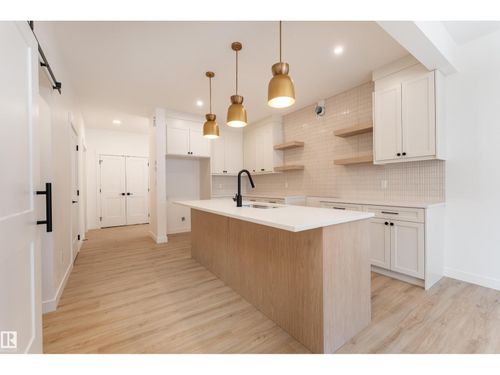 12 Gable Common, Spruce Grove, AB, T7X2W2 | Card Image