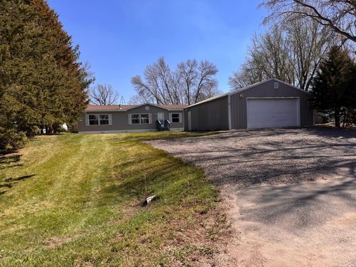 57975 226th St, Litchfield, MN, 55355-5705 | Card Image