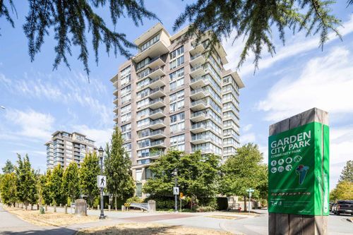 902-6333 Katsura Street, Richmond, BC, V6Y4L9 | Card Image