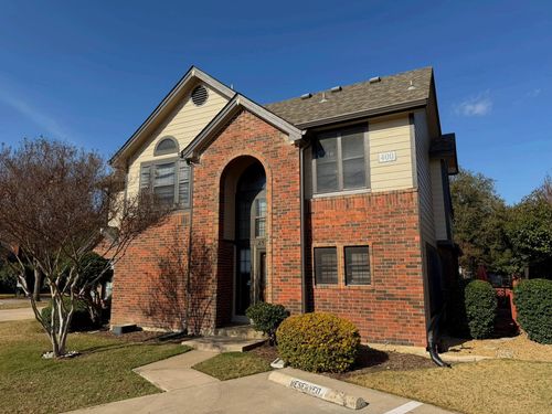 apt-24-400 Santa Fe Trl, Irving, TX, 75063-7977 | Card Image
