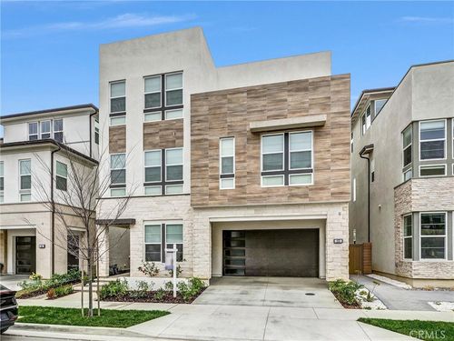 1155 Poppy Ct, Montebello, CA, 90640-2265 | Card Image