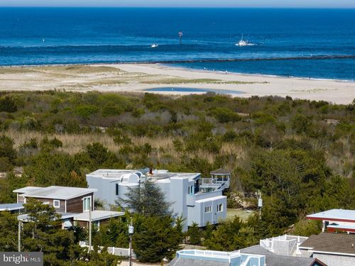 22 E 7th St, Barnegat Light, NJ, 08006-1589 | Card Image