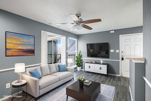 h307-2311 Balsam Dr, Arlington, TX, 76006-5944 | Card Image