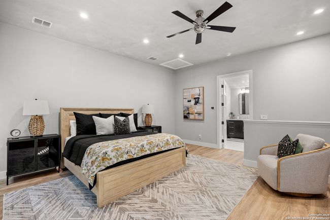 3288 Highway 39, Home with 14 bedrooms, 16 bathrooms and null parking in Hunt TX | Image 23