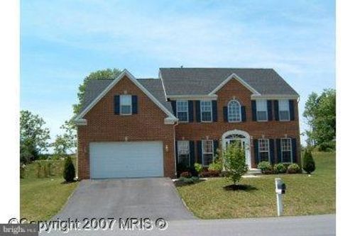11225 Suffolk Dr, HAGERSTOWN, MD, 21742-4054 | Card Image