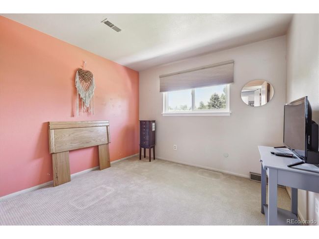 8445 Lamar Dr, House other with 5 bedrooms, 3 bathrooms and null parking in Arvada CO | Image 20