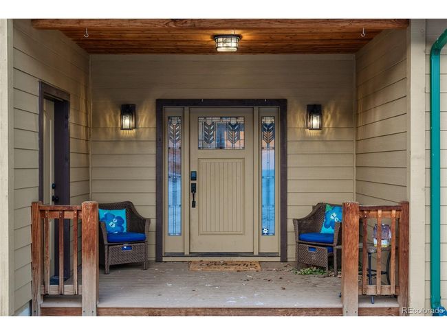 53 Anhinga Rd, House other with 3 bedrooms, 3 bathrooms and null parking in COMO CO | Image 6