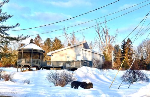 114 Orchard Dr, Lords Valley, PA, 18428 | Card Image