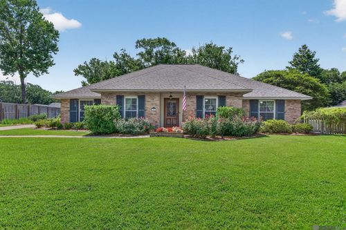 1050 Rossmore Ave, Baton Rouge, LA, 70810-4677 | Card Image