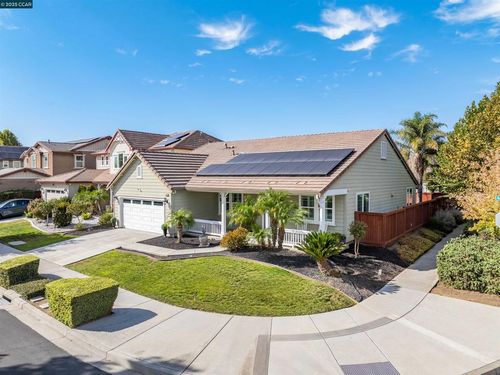 509 Milford Ct, Brentwood, CA, 94513 | Card Image