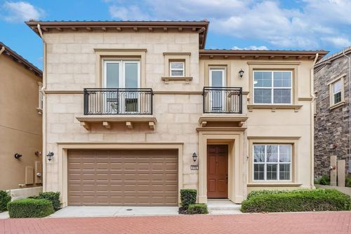 6152 Alpine Blue Dr, San Ramon, CA, 94582 | Card Image