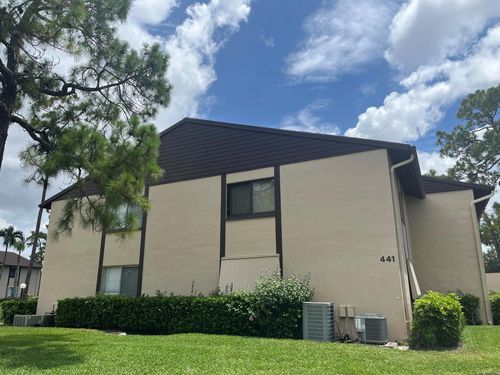 b1-441 Pine Glen Ln, Greenacres, FL, 33463-8539 | Card Image