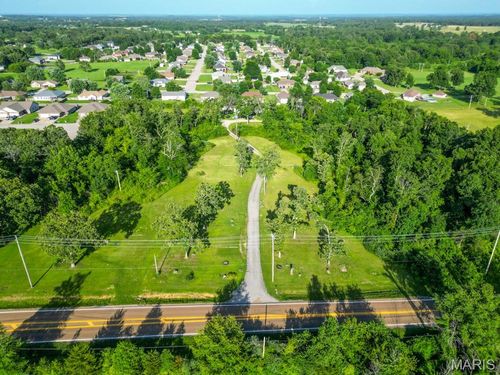 2920 S Jefferson Ave, Lebanon, MO, 65536-4232 | Card Image