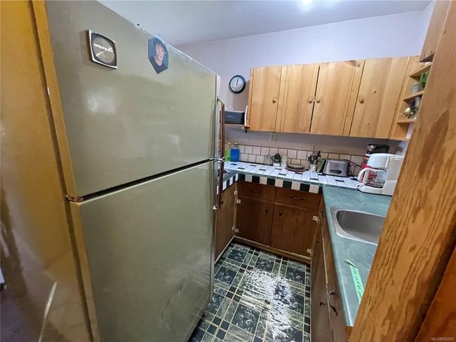 299 Coho Blvd, House other with 2 bedrooms, 1 bathrooms and 6 parking in Mudge Island BC | Image 21