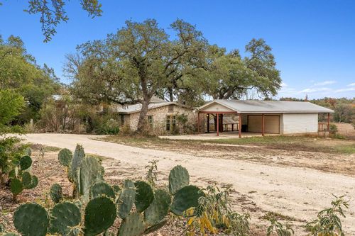 3217 Fm 32, San Marcos, TX, 78666-2846 | Card Image