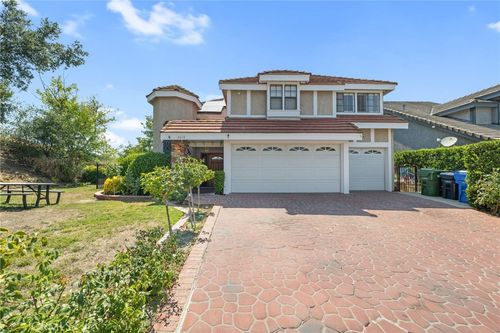 5603 High Peak Pl, Agoura Hills, CA, 91301-4013 | Card Image