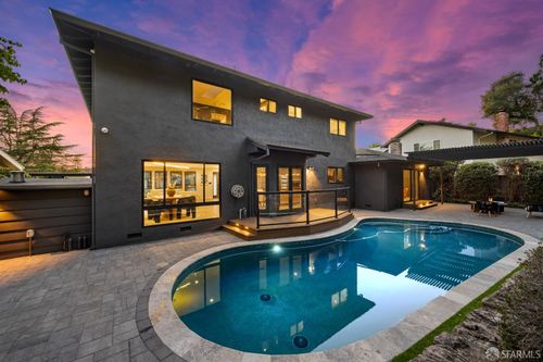 4859 Beacon Hill Drive, Castro Valley, CA, 94552 | Card Image
