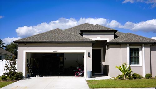 34827 Mulrion Dr, ZEPHYRHILLS, FL, 33541-2982 | Card Image
