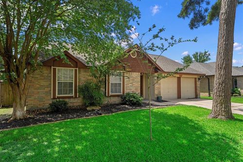 5211 Pimberton Ln, Spring, TX, 77379-6037 | Card Image
