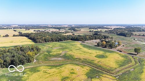 CR 81 W County Road 81, Butler, IN, 46721 | Card Image