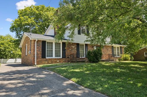 653 Monte Carlo Dr, Antioch, TN, 37013-4432 | Card Image