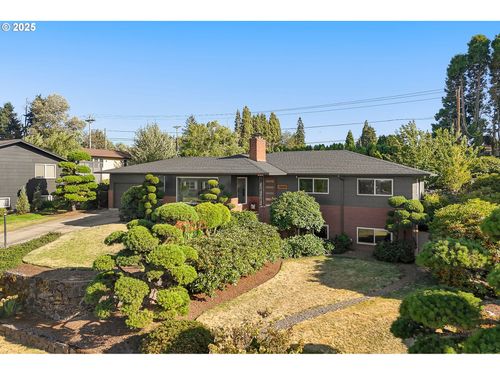 13030 Ne Rose Pkwy, Portland, OR, 97230-1552 | Card Image