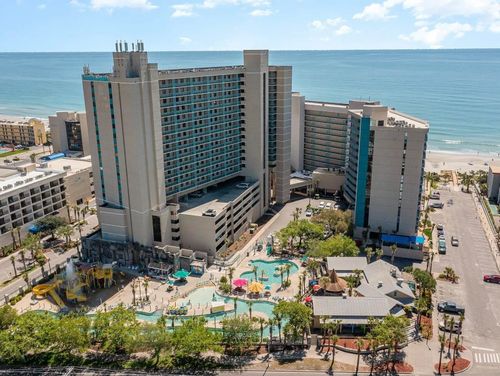 ph1234-201 74th Ave. N, Myrtle Beach, SC, 29572 | Card Image