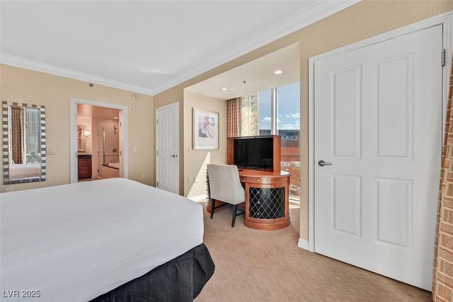 Bedroom | Image 33