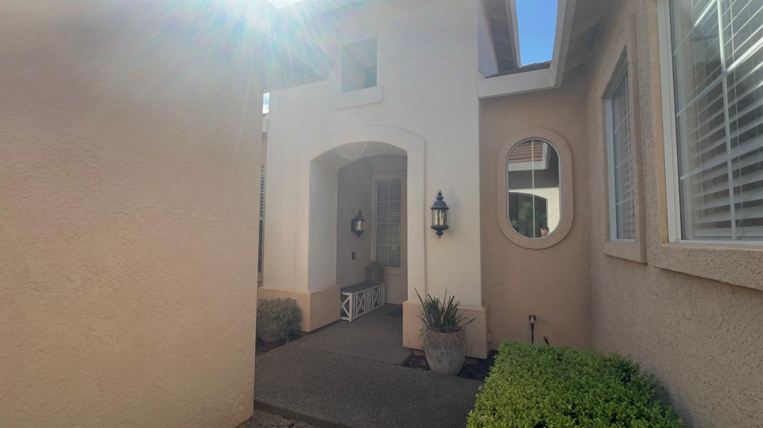 Residential in Roseville 5