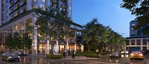 703-4241 Aurora St, Coral Gables, FL, 33146 | Card Image