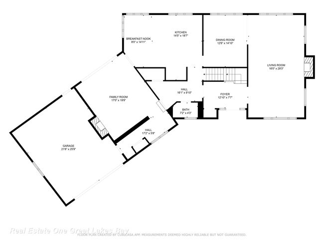 50171668-12858c37-8881-4045-a14a-1eeccd04145e.JPG | Image 36