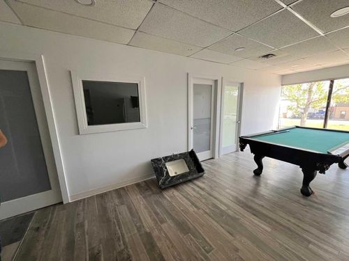 15-1916 30 Avenue Ne, Calgary, AB, T2E7B2 | Card Image