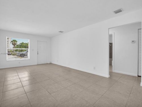1-6-241 Nw 40th St, Oakland Park, FL, 33309-5228 | Card Image
